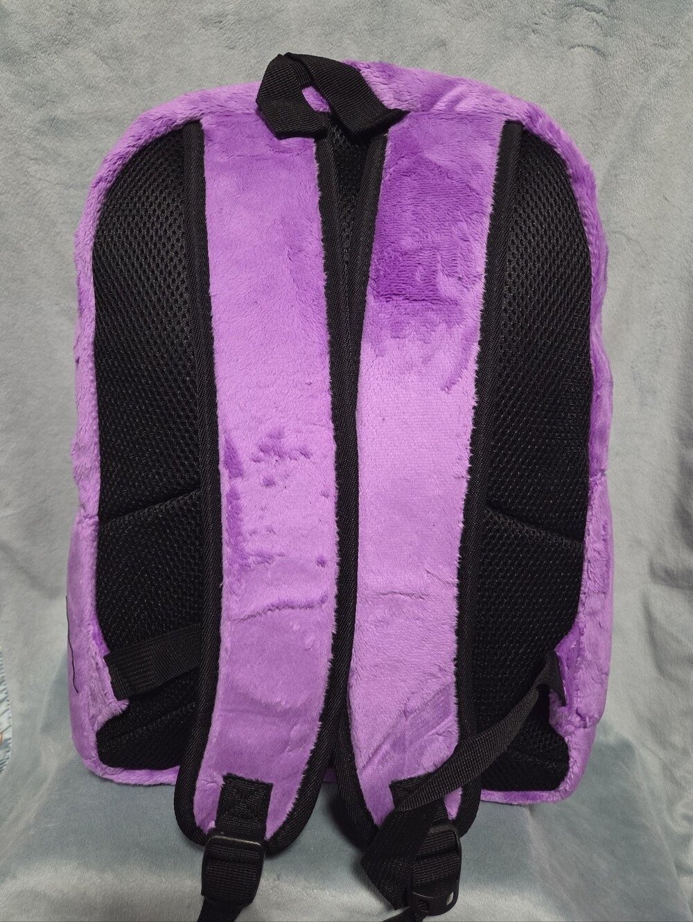 Gengar Backpack - Picture 2 of 3